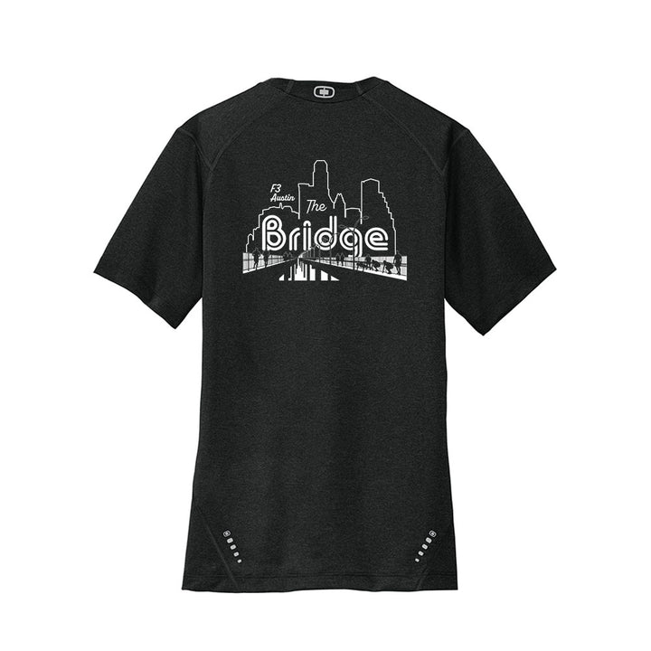 F3 Austin The Bridge Pre-Order September 2026
