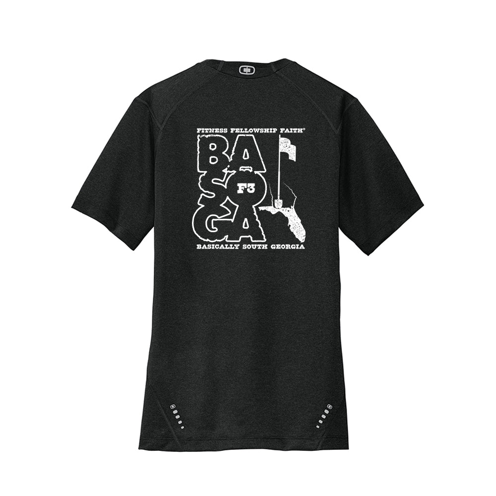 F3 Tallahassee FL BASOGA Pre-Order July 2026