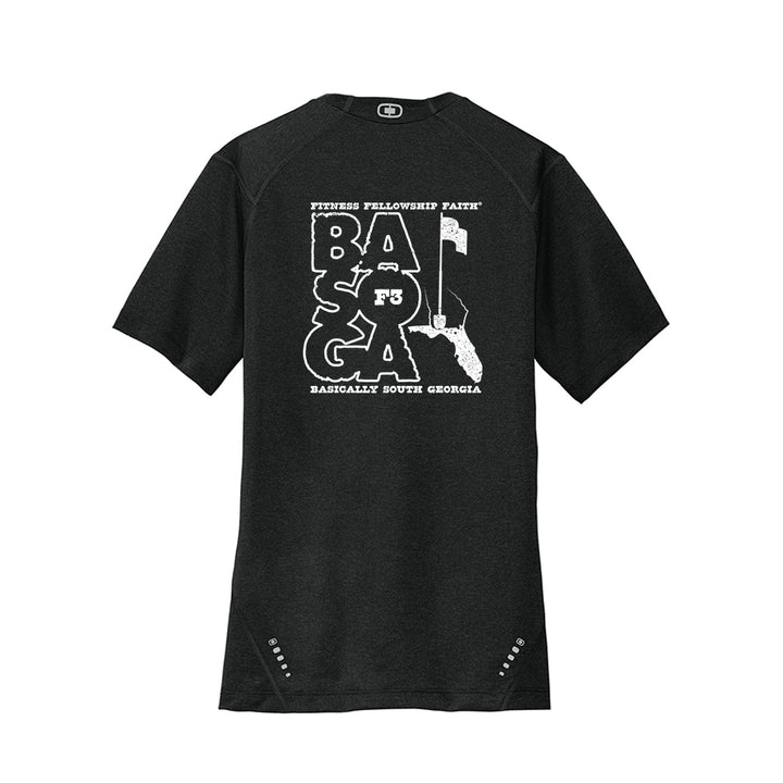 F3 Tallahassee FL BASOGA Pre-Order July 2026