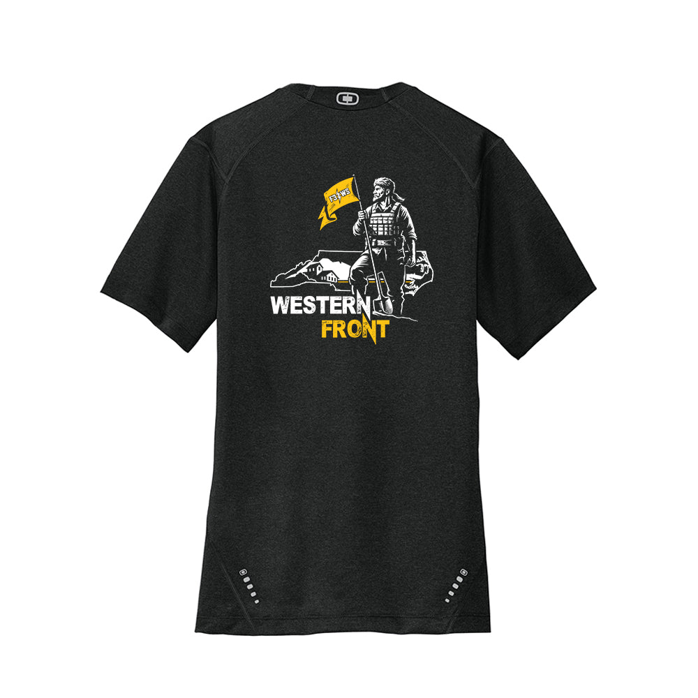 F3-WS__Western Front Pre-Order August 2026