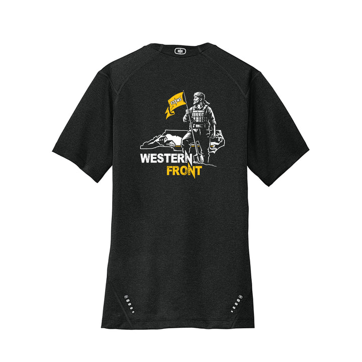 F3-WS__Western Front Pre-Order August 2026
