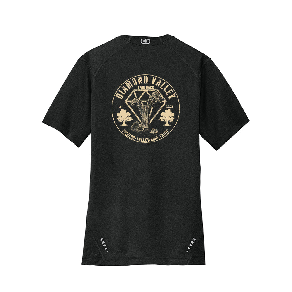 F3 Meramec Diamond Valley Pre-Order July 2026