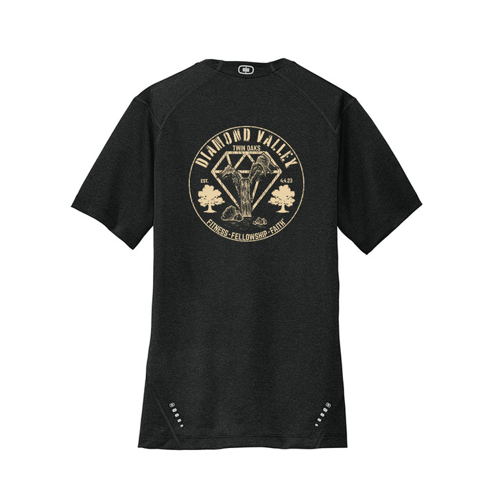 F3 Meramec Diamond Valley Pre-Order July 2026