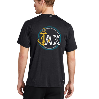 F3 Jax - Fall Regional Pre-Order June 2024