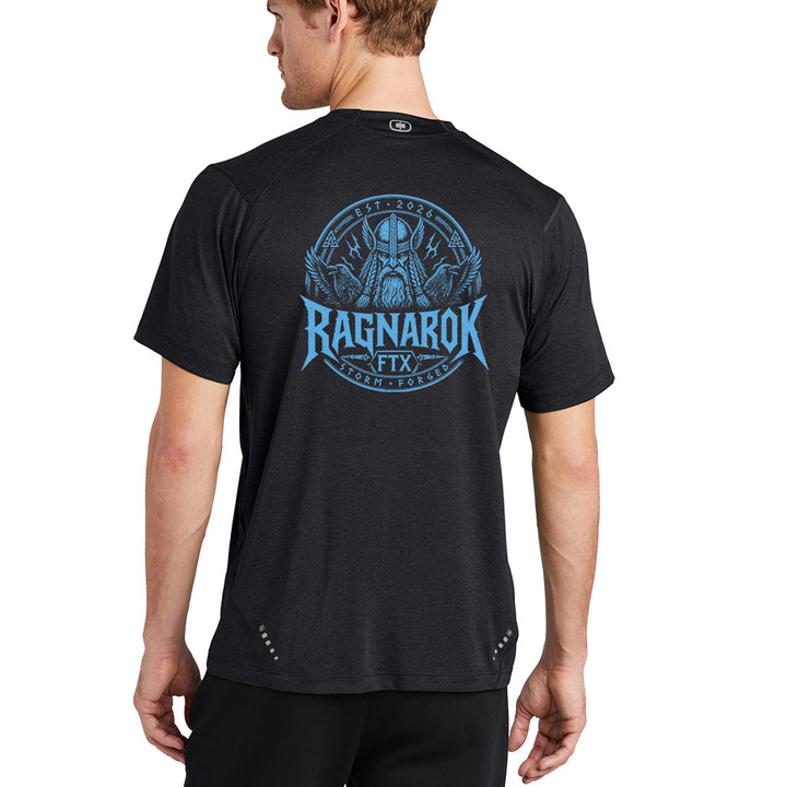 F3 FTX Ragnarok Shirts Pre-Order June 2026