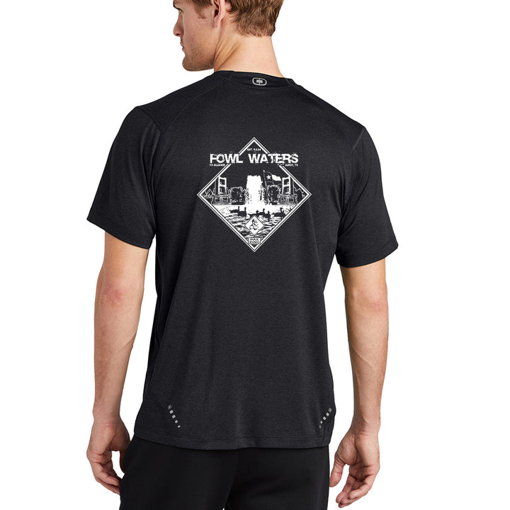 F3 Alliance Fowl Waters Pre-Order November 2024