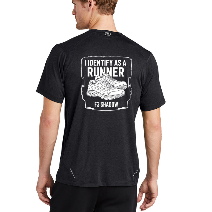 F3 Atlanta Runners Pre-Order May 2025