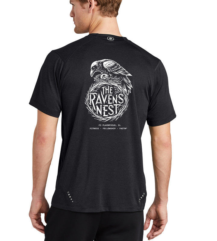 F3 Plainfield The Raven's Nest Pre-Order March 2025