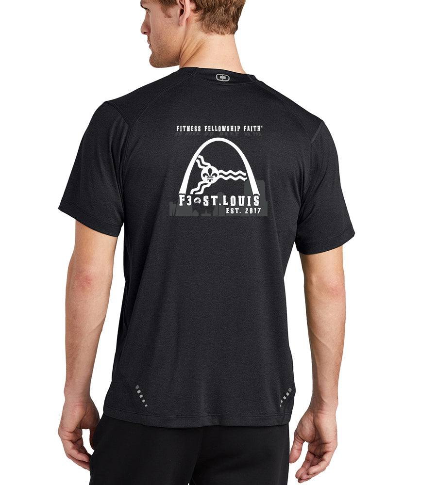 F3 St. Louis Pre-Order February 2024