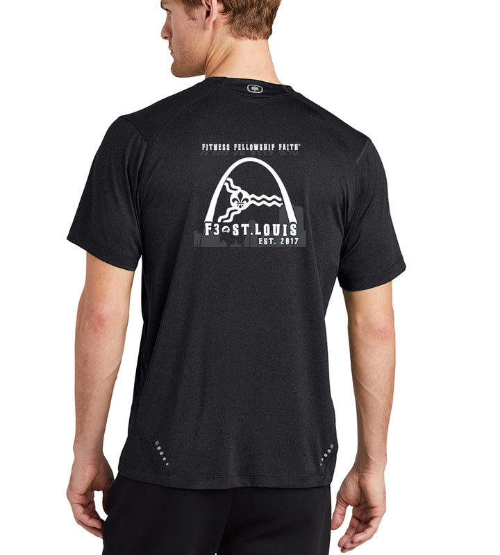 F3 St. Louis Pre-Order February 2024