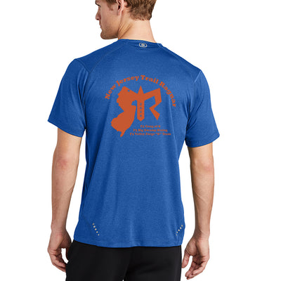 F3 Princeton NJ Ragnar 2024 Pre-Order September 2024