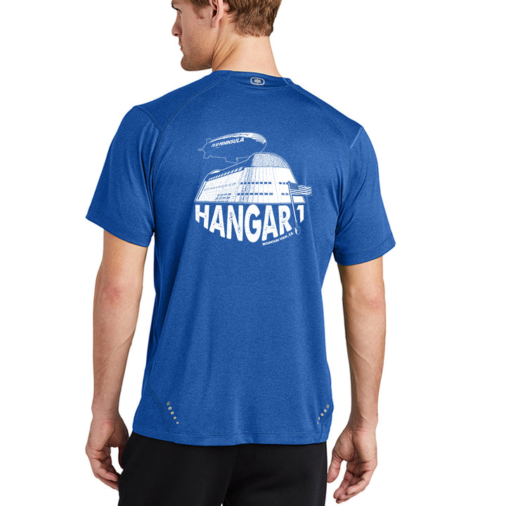 F3 Hangar 1 Pre-Order May 2025