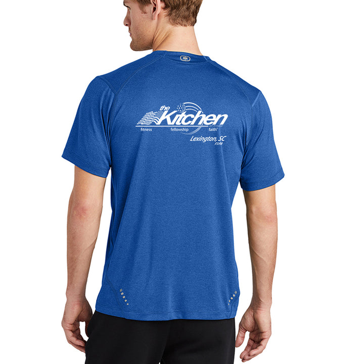 F3 The Kitchen Lexington, SC Pre-Order November 2025