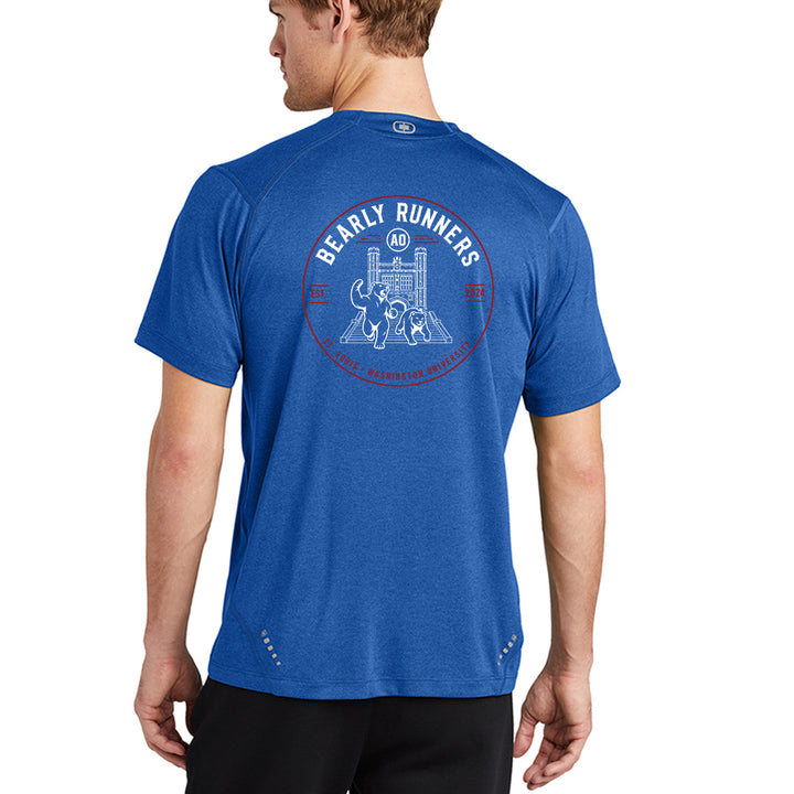 F3 St. Louis Bearly Runners Pre-Order September 2026