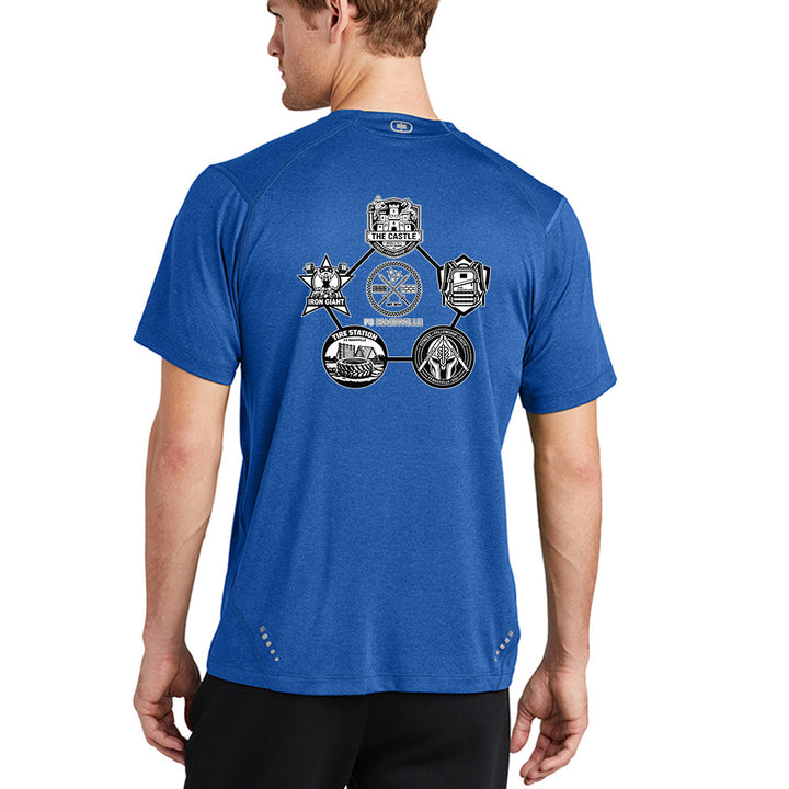 F3 North Nashville AOs Pre-Order May 2026