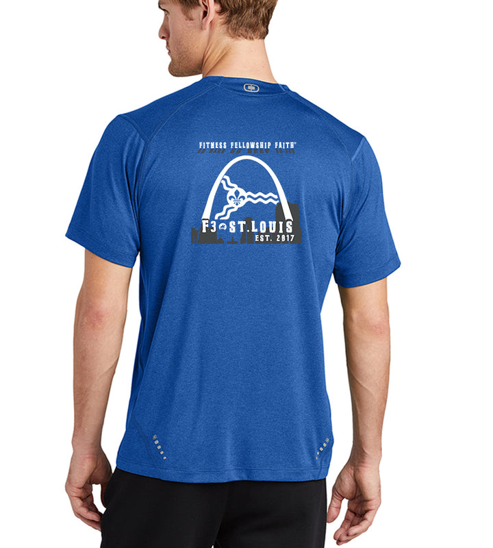 F3 St. Louis Pre-Order February 2024