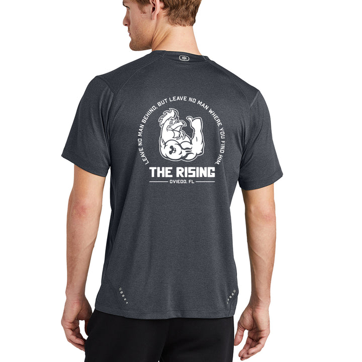 F3 Orlando The Rising Pre-Order October 2025