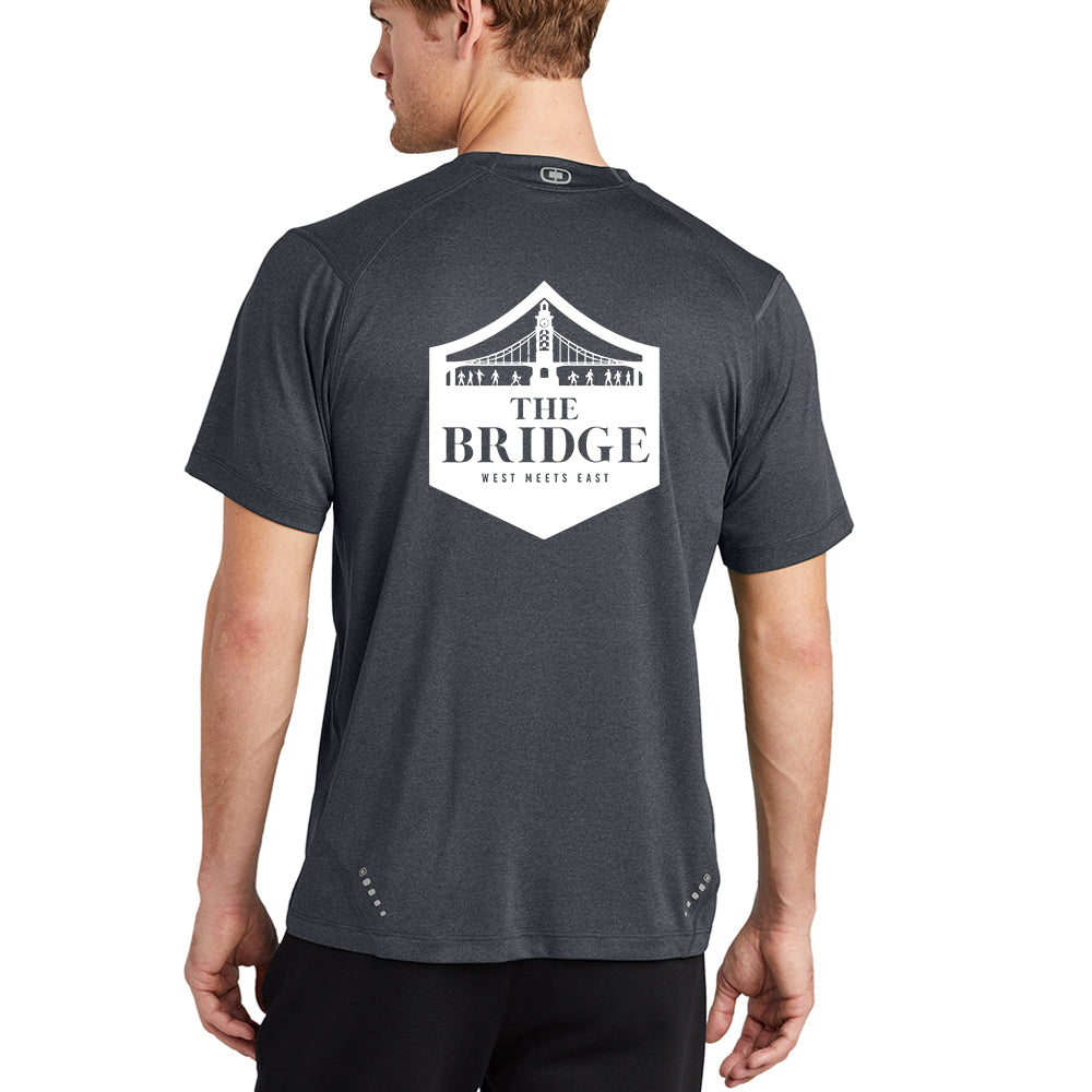 F3 West Indy The Bridge Pre-Order November 2024