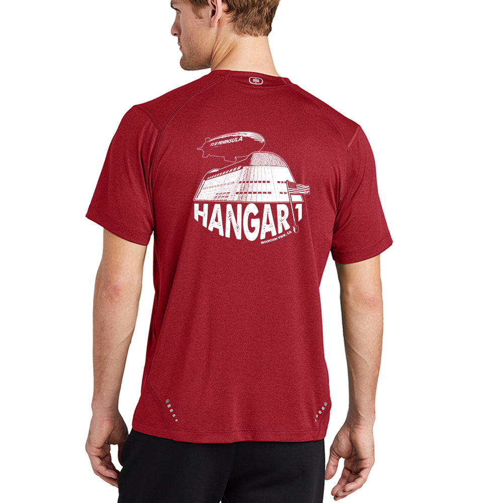 F3 Hangar 1 Pre-Order May 2025