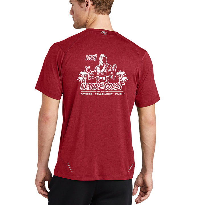F3 Nature Coast Pre-Order February 2026