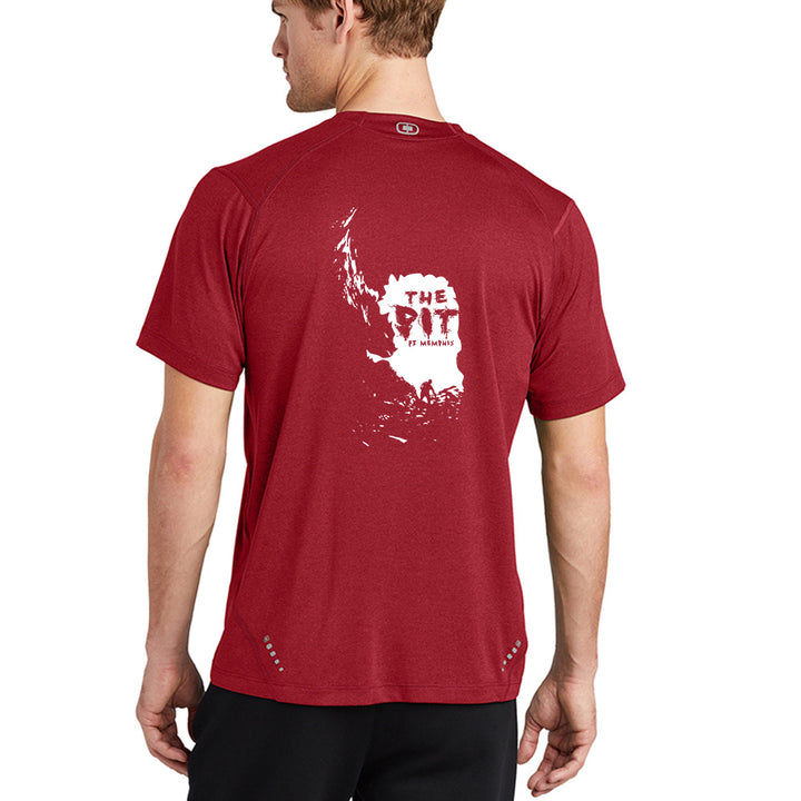 F3 Memphis The Pit Pre-Order June 2024
