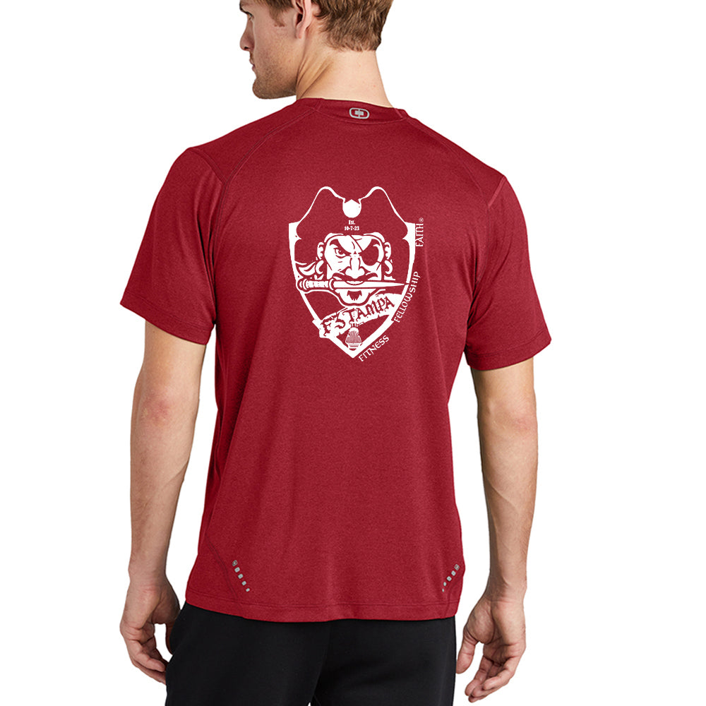 F3 Tampa Pre-Order April 2024