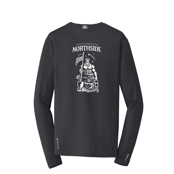 F3 Northside Pre-Order October 2026