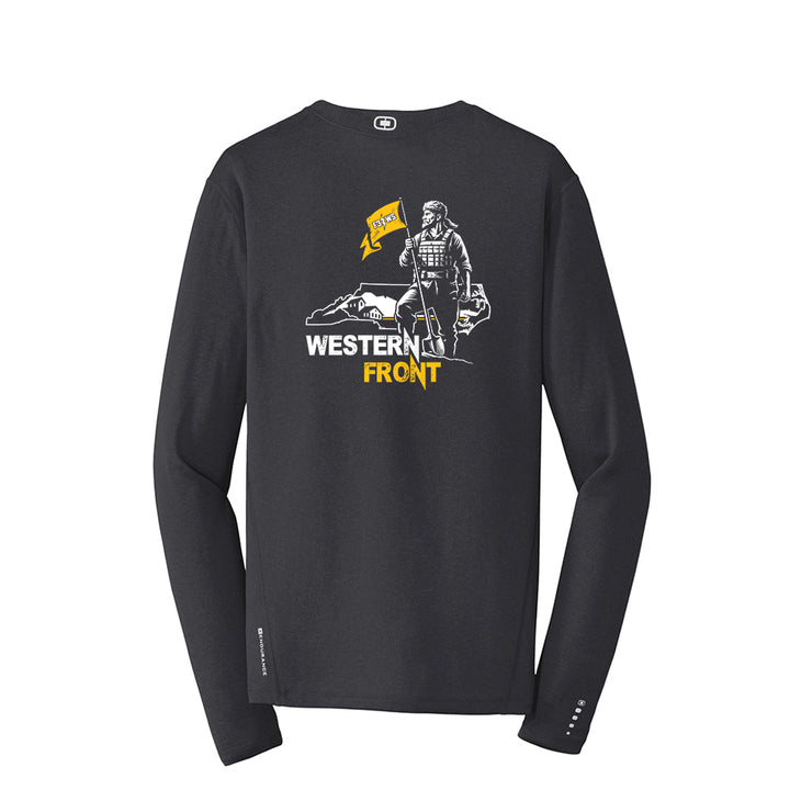 F3-WS__Western Front Pre-Order August 2026