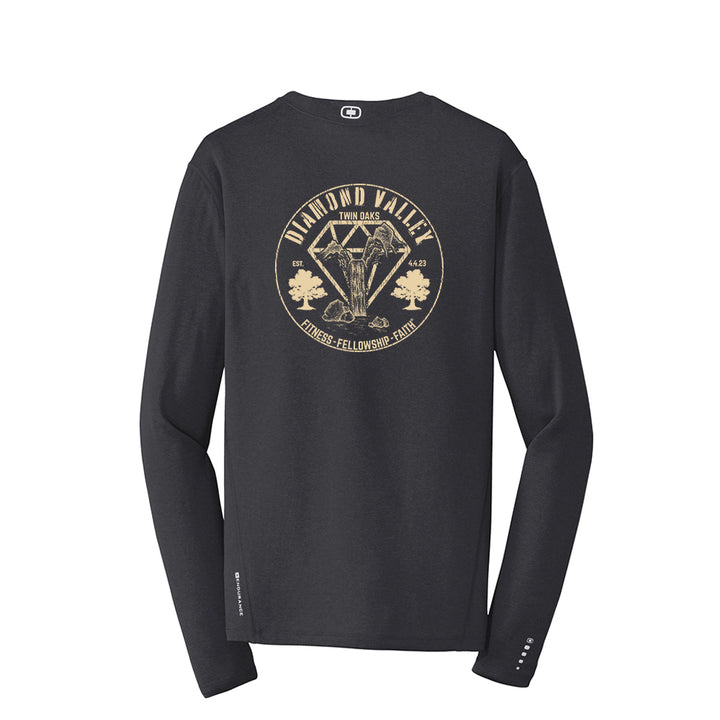 F3 Meramec Diamond Valley Pre-Order July 2026