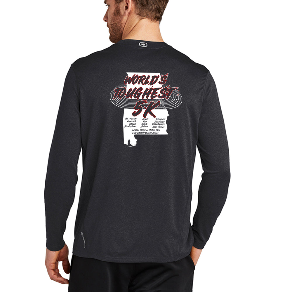 F3 Alabama All-State Convergence Bulk Order Pre-Order June 2026