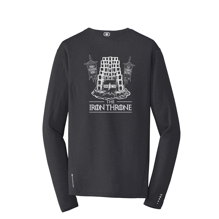 F3-WS__The Iron Throne26 Pre-Order August 2026