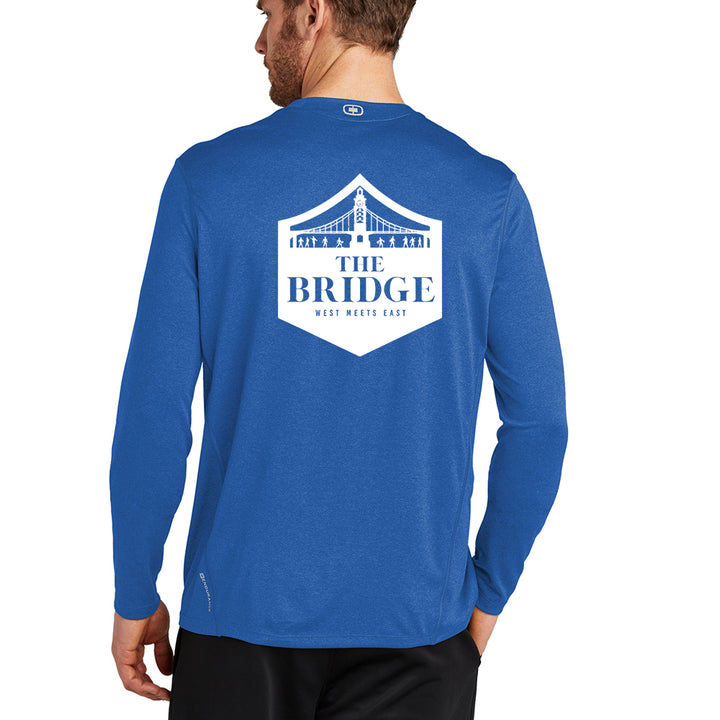 F3 West Indy The Bridge DTF Pre-Order October 2026