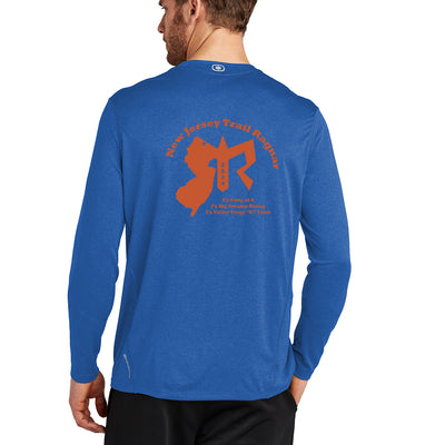 F3 Princeton NJ Ragnar 2024 Pre-Order September 2024