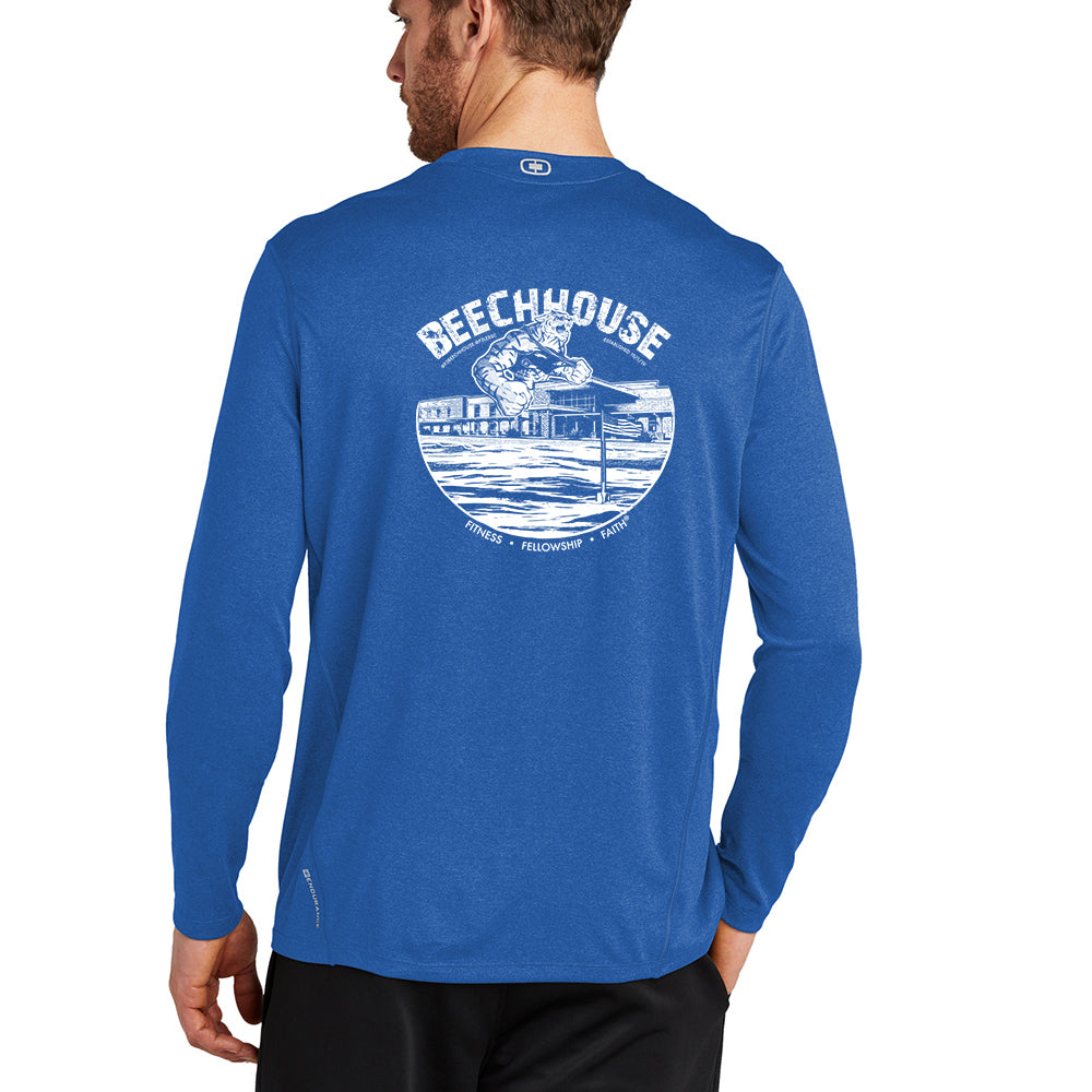 F3 Beech House Pre-Order November 2025