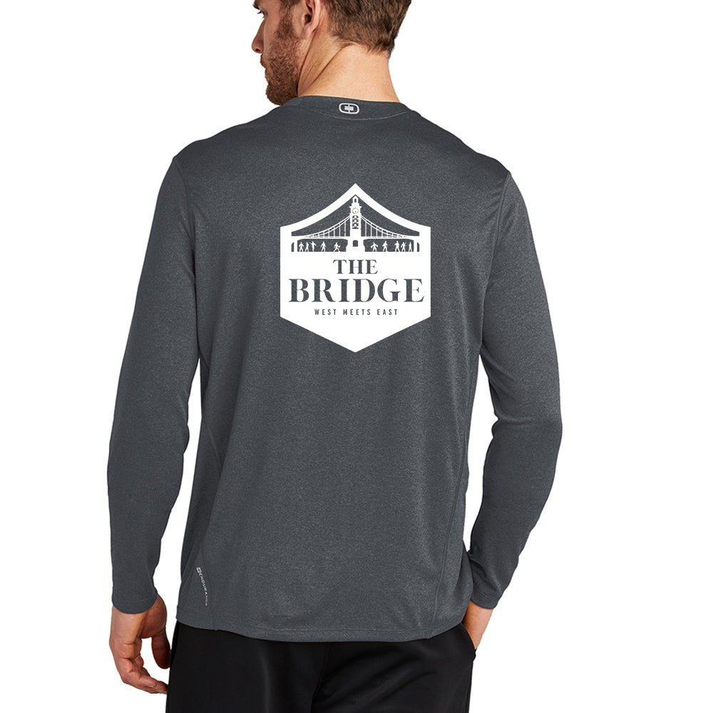 F3 West Indy The Bridge Pre-Order November 2024