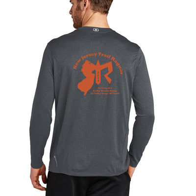 F3 Princeton NJ Ragnar 2024 Pre-Order September 2024