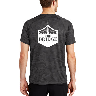 F3 West Indy The Bridge Pre-Order November 2024