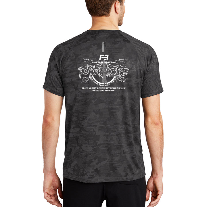 F3 West Indy Power House Pre-Order October 2024