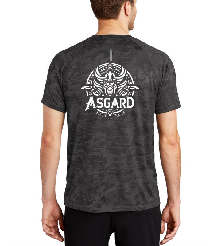 F3 Katy Asgard Pre-Order March 2024