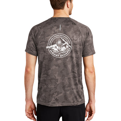 F3 Omaha Mount Olympus (White Logo) Pre-Order April 2024