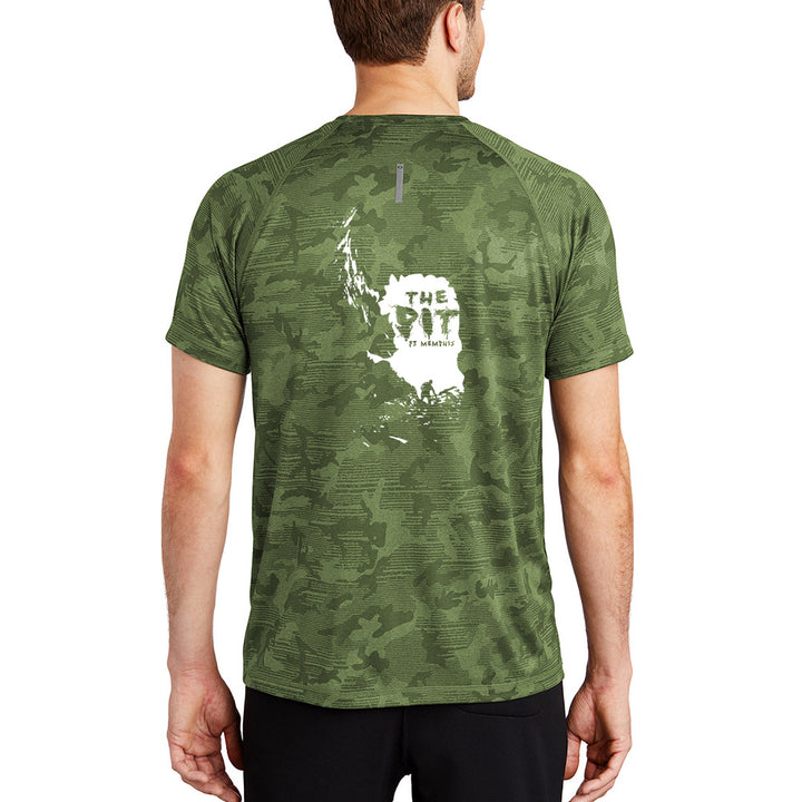 F3 Memphis The Pit Pre-Order June 2024