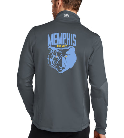 F3 Memphis Region 2024 Pre-Order Light Logo January 2024