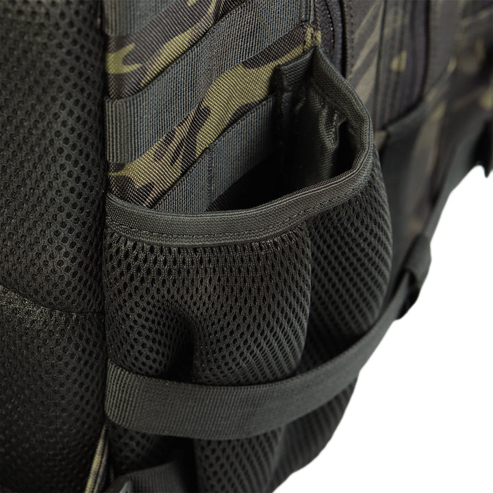 Overwatch Ruck Pack - Stealth Camo