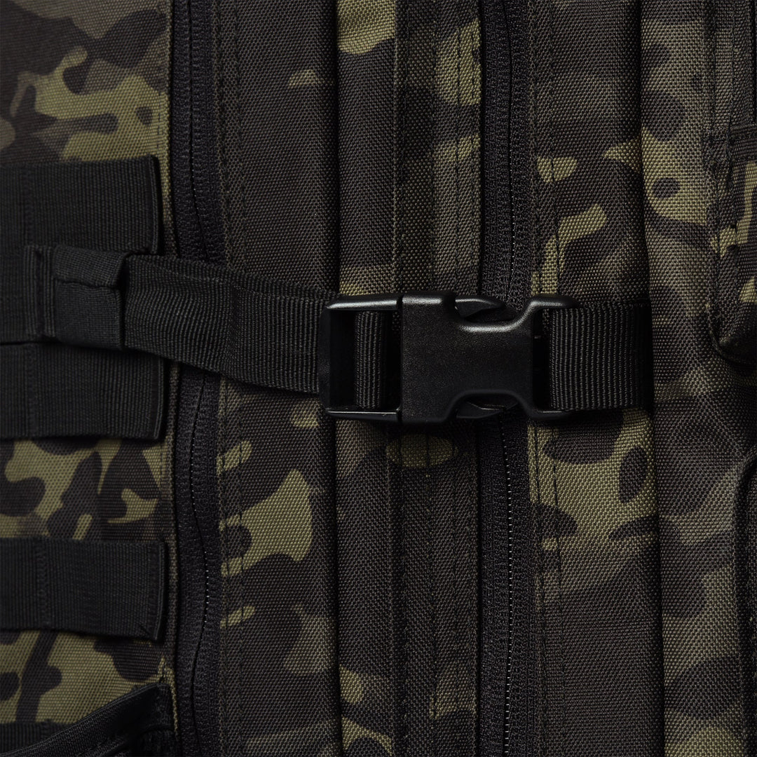 Overwatch Ruck Pack - Stealth Camo