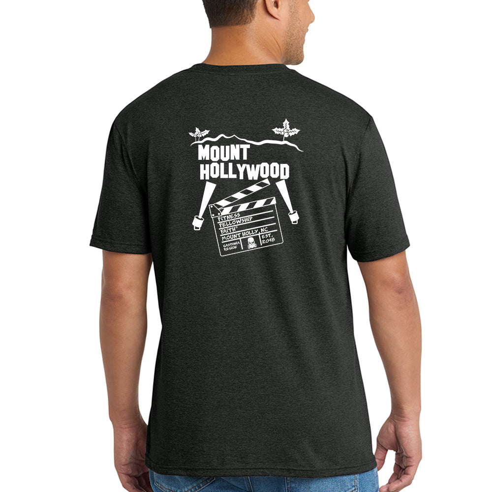 F3 Mount Hollywood Pre-Order July 2026