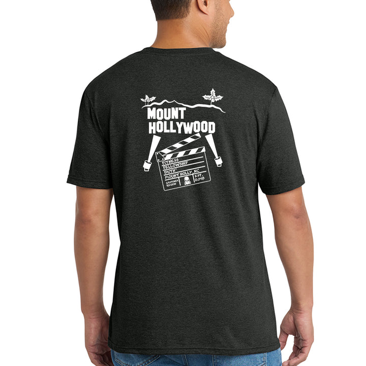 F3 Mount Hollywood Pre-Order July 2026