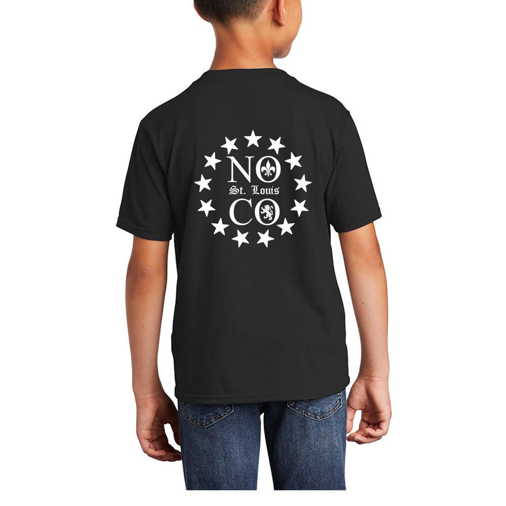F3 NOCO St. Louis Pre-Order December 2024