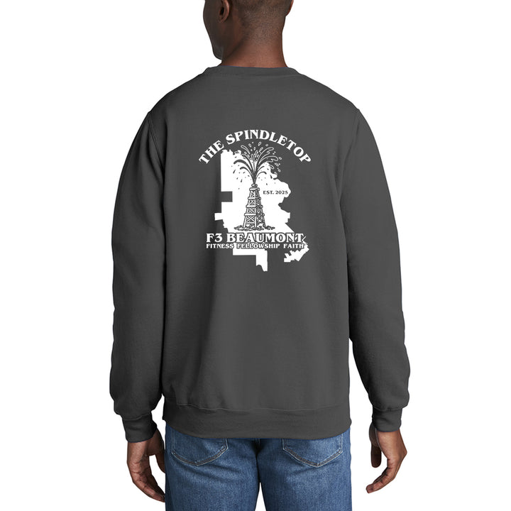 F3 Beaumont The Spindletop Pre-Order September 2025