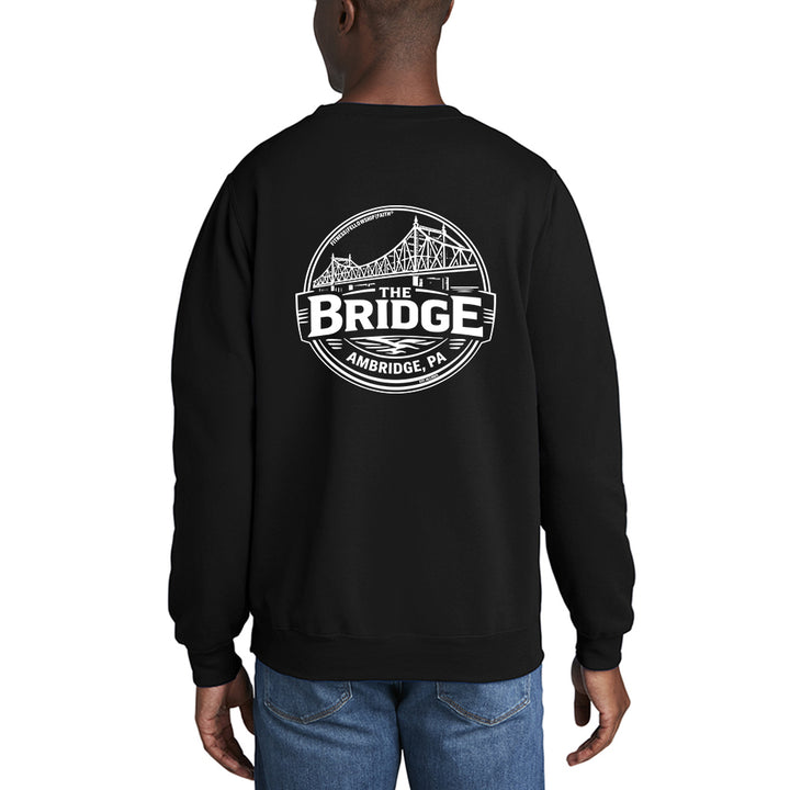 F3 Pittsburgh The Bridge Pre-Order December 2025