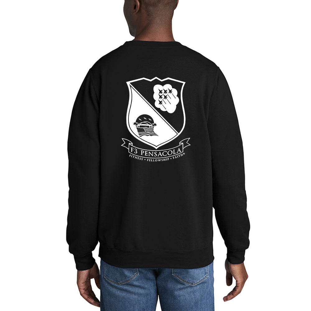 F3 Pensacola Pre-Order March 2026